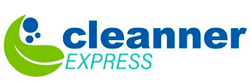 Cleanner Express Empresa de Limpieza