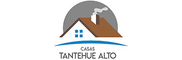 Casas Tantehue Alto