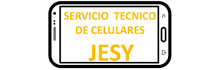 Servicio Técnico de Celulares Jesy
