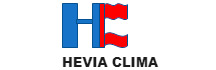 Hevia Clima