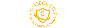 Seguridad Privada Consecurity