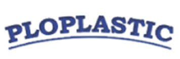 Plo Plastic