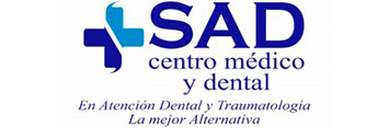 Centro Médico y Dental SAD
