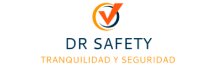 Artículos de Seguridad Industrial DR Safety