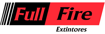 FullFire Extintores