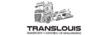 Transportes Trans Louis