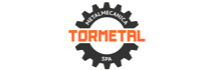 Tormetal Maestranza Y Metalmecánica