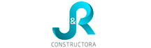 JyR Constructora