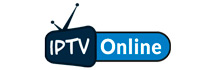 TELEVISION POR CABLE IPTV ONLINE