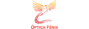 Óptica Fénix