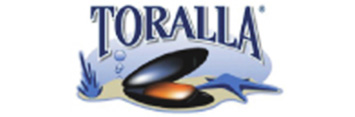 Toralla
