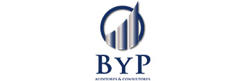 B Y P Auditores & Consultores