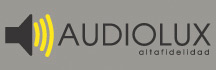 Audiolux Sistemas de Audio Hifi