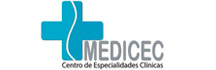 CENTROS MEDICOS MEDICEC