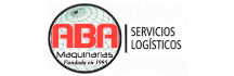 Aba Maquinarias