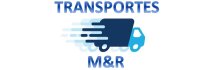 Transportes M&R