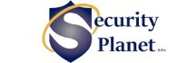 Security Planet