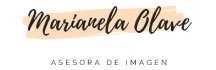 Marianela Olave Quiroz Asesora de Imagen