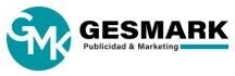 GESMARK Publicidad & Marketing SPA