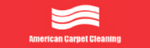 American Carpet Cleaning ¡Sacamos todas las manchas!
