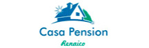 Casa Pensión Renaico