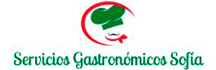 Servicios Gastronómicos Sofía