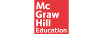 McGraw Hill Educación