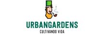 Urban Garden - Insumos y Productos para Tu Jardín