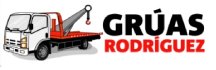Rodríguez - Grúas para Vehículos y Asistencia en Ruta