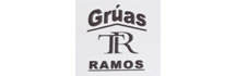 Grúas Ramos