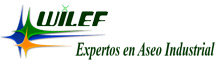 Limpieza Industrial Wilef
