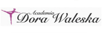 Academia Dora Waleska