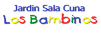 Jardín Infantil Los Bambinos