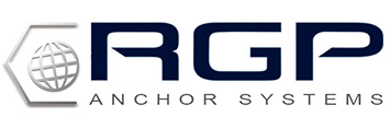 RGP Anchor Systems