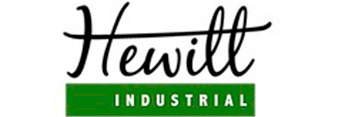 Hewitt Industriales