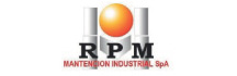 RPM Mantención Industrial SPA