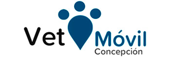 VetMovil