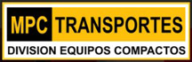 MPC Transportes