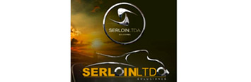 Serloin Ltda