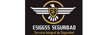ESIGGSS Servicios Integrales