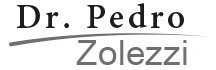 Dr. Pedro Zolezzi