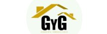 G Y G Asesoría Inmobiliaria