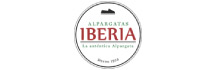 Alpargatas Iberia