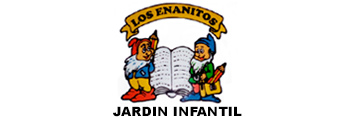 Jardin infantil Los Enanitos