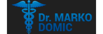 Doctor Marko Domic Veneros