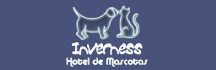 Hotel para Mascotas Inverness