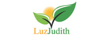 Casa de Reposo Luz Judith