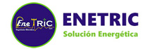 Servicios  e Ingeniería Eléctrica Enetric