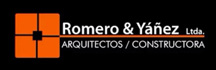 Arquitectos Romero & Yáñez Ltda.
