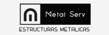 Estructuras Metálicas Metal Serv
